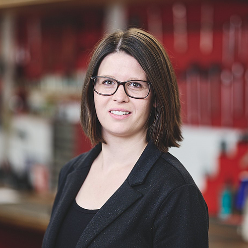 Sabrina Lehmann Buchhaltung