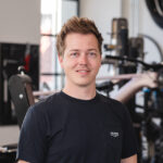 20250620-Velo-Güüge-002 Kopie