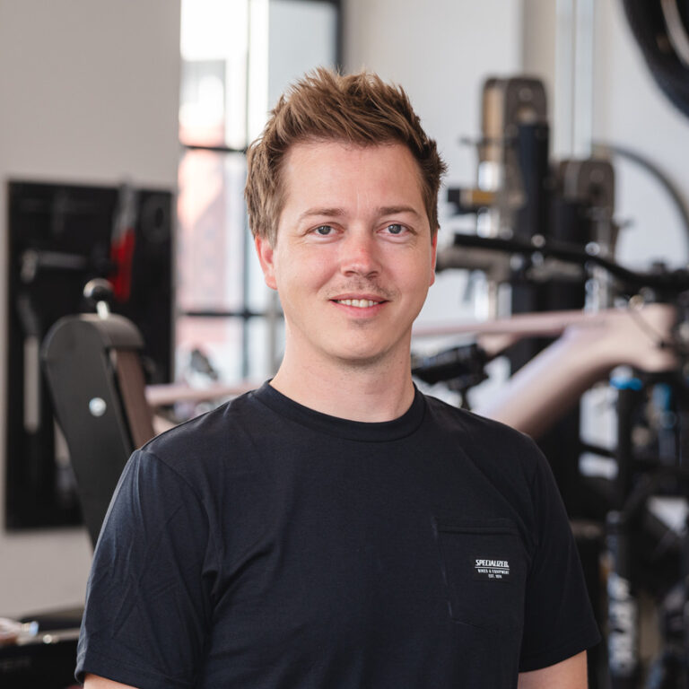 20250620-Velo-Güüge-002 Kopie